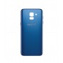 samsung galaxy on6